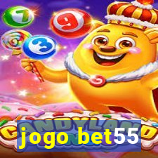 jogo bet55